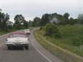 IOLA2009-PICT2734